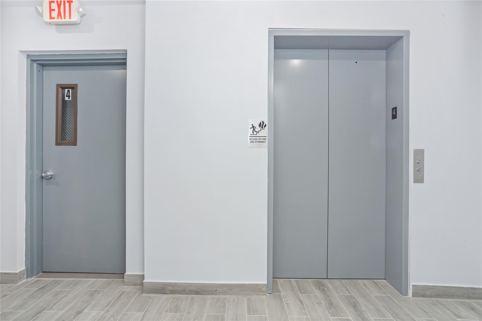 #4 photo, 1081 Anderson, ブロンクス区 Bronx , NY 10452