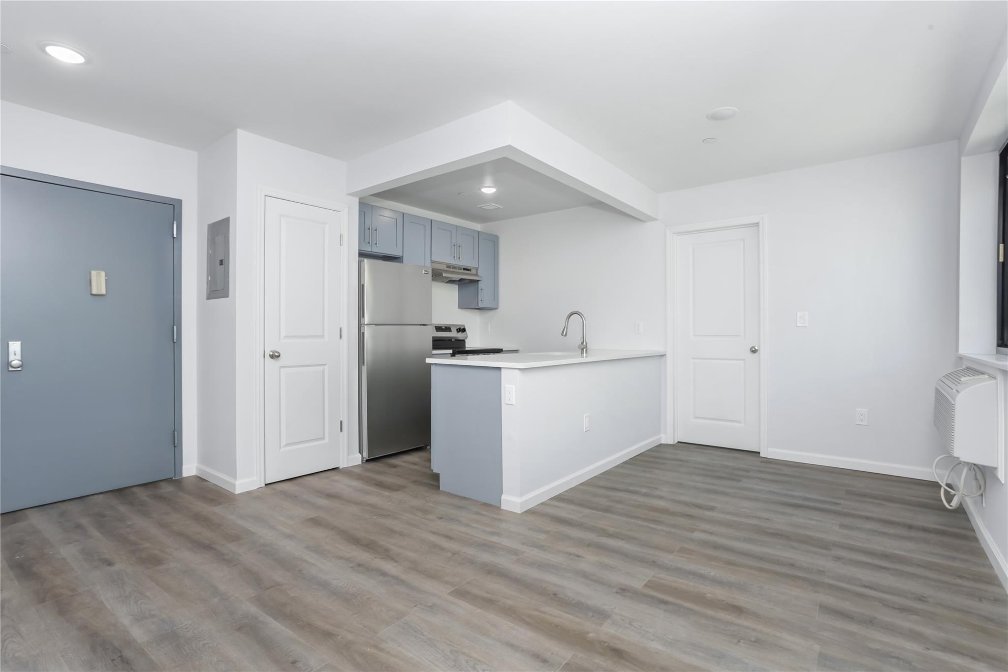 #5 photo, 1081 Anderson, ブロンクス区 Bronx , NY 10452