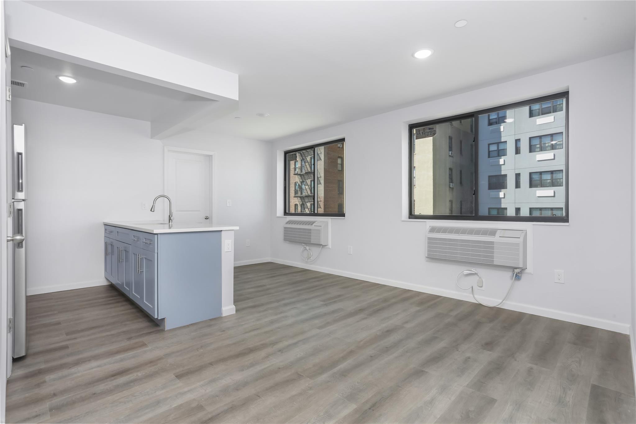 #6 photo, 1081 Anderson, ブロンクス区 Bronx , NY 10452