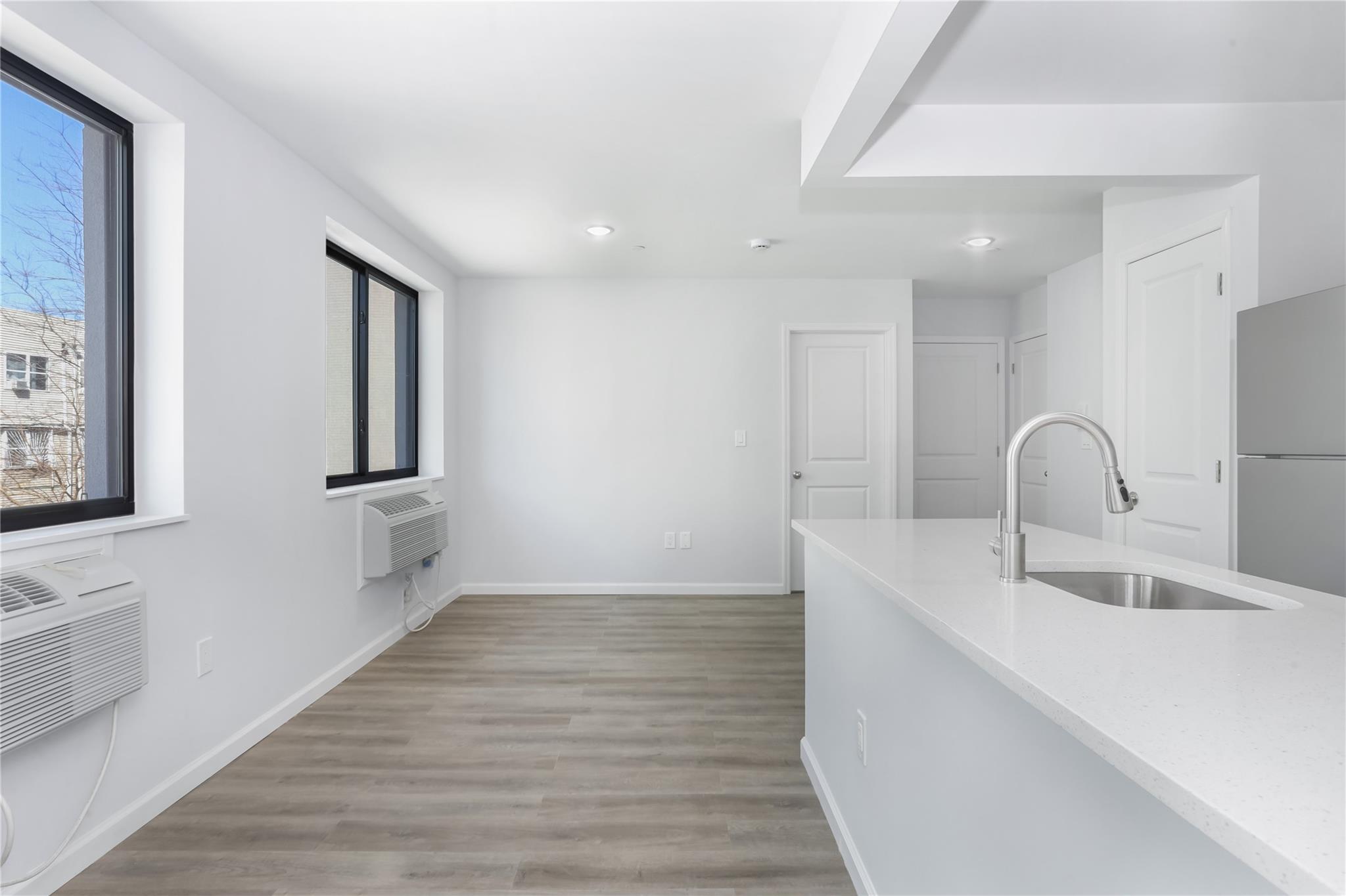 #7 photo, 1081 Anderson, ブロンクス区 Bronx , NY 10452