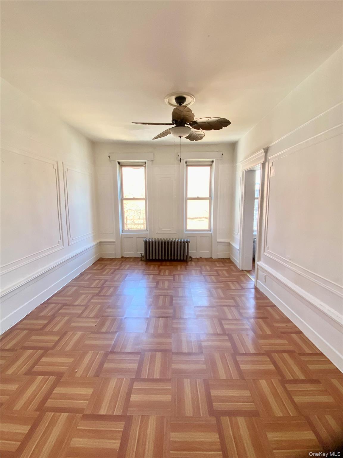 #2 photo, 455 Irving Avenue, Brooklyn , NY 11237