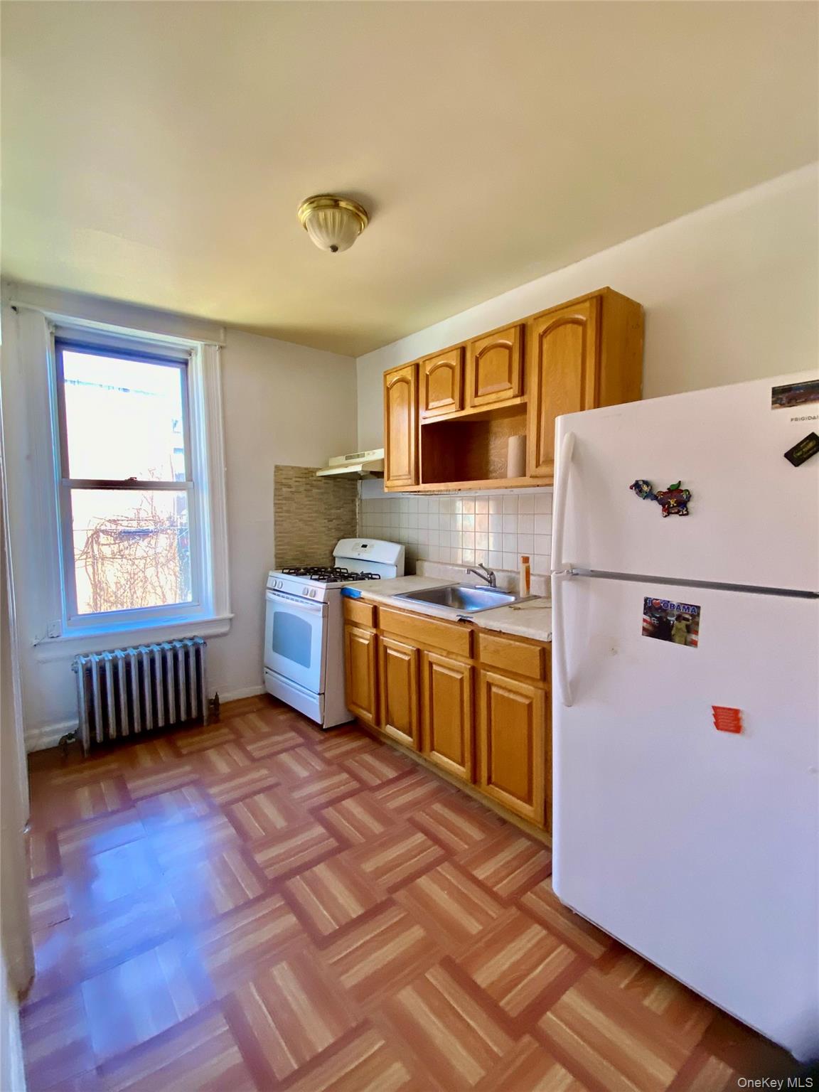 #5 photo, 455 Irving Avenue, Brooklyn , NY 11237