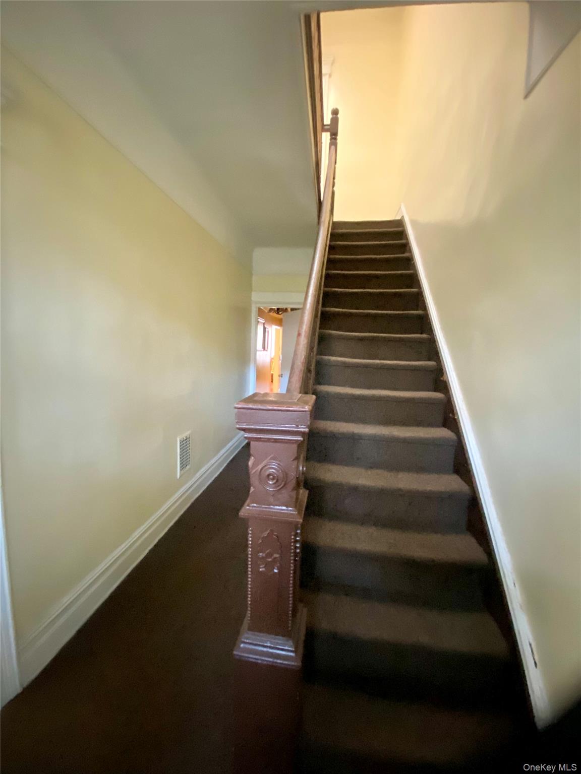 #6 photo, 455 Irving Avenue, Brooklyn , NY 11237