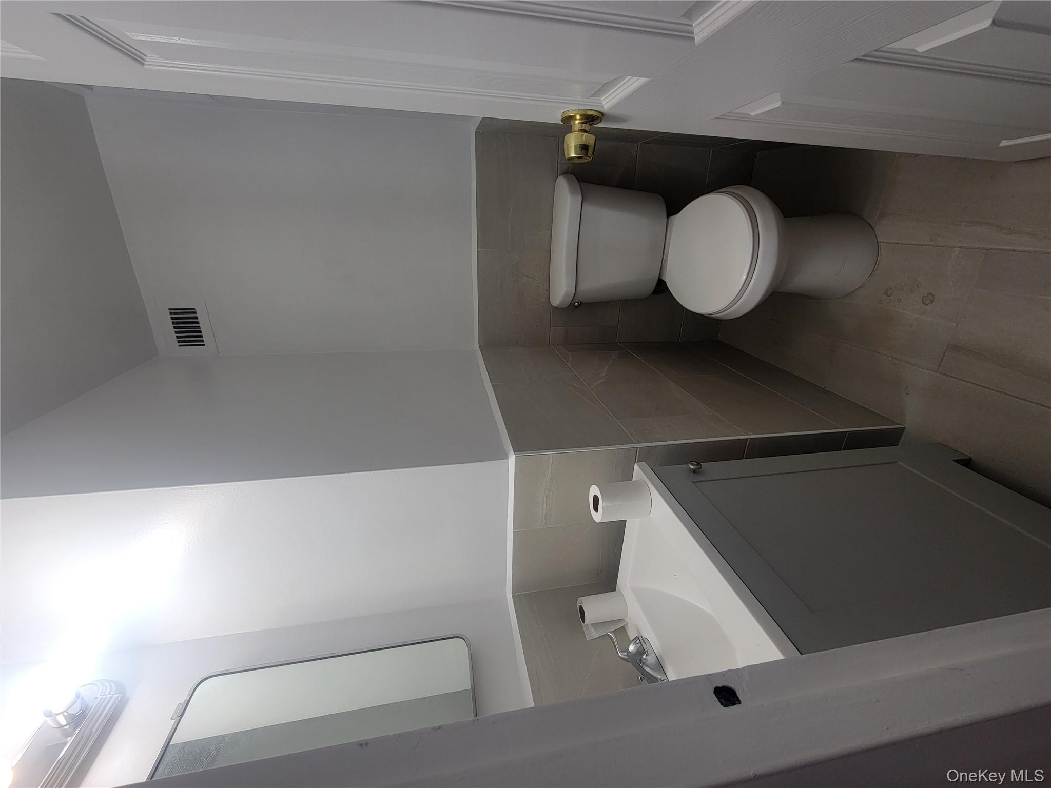 #13 photo, 7 FORDHAM HILL Oval, ブロンクス区 Bronx , NY 10468