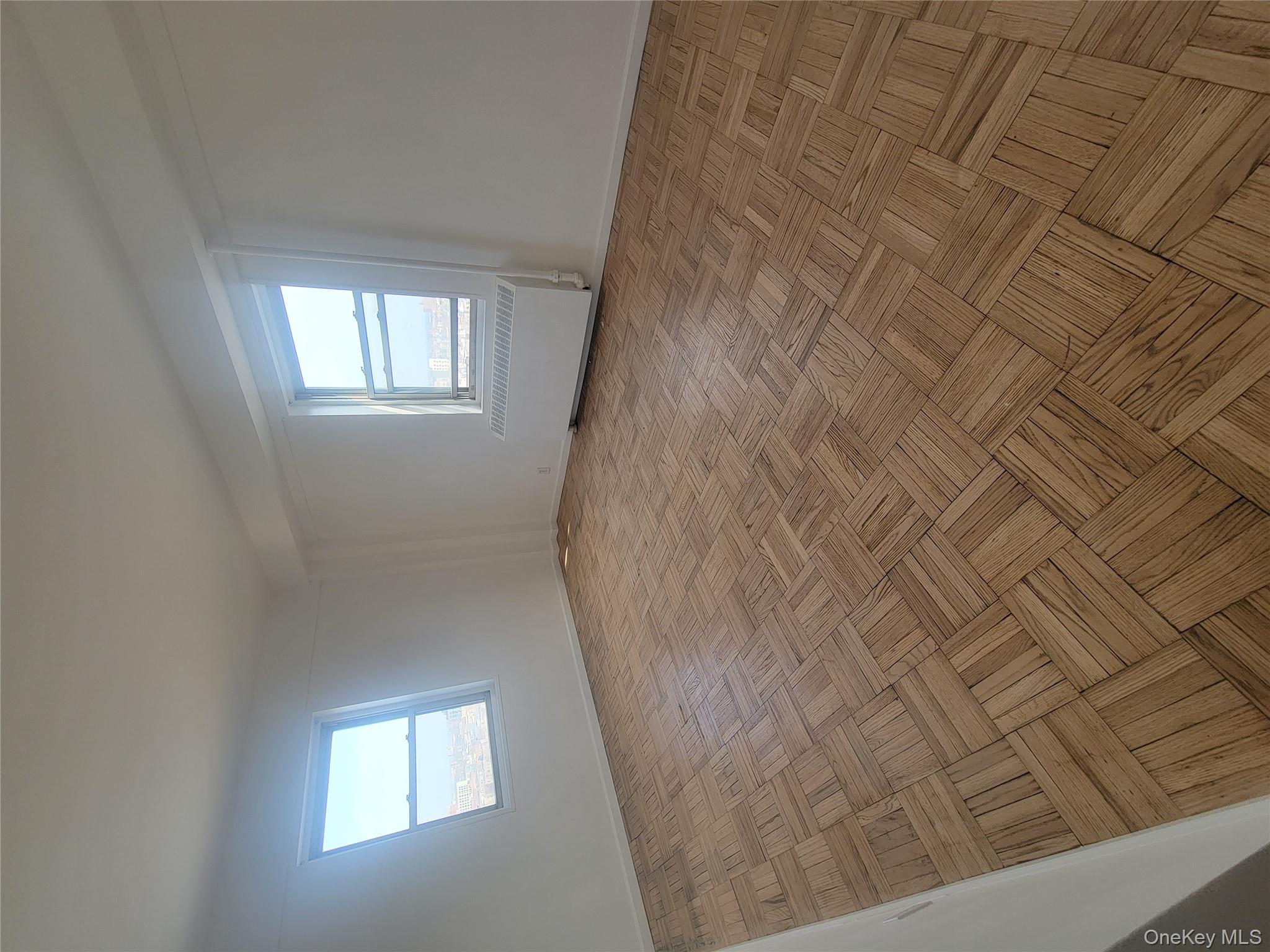 #15 photo, 7 FORDHAM HILL Oval, ブロンクス区 Bronx , NY 10468