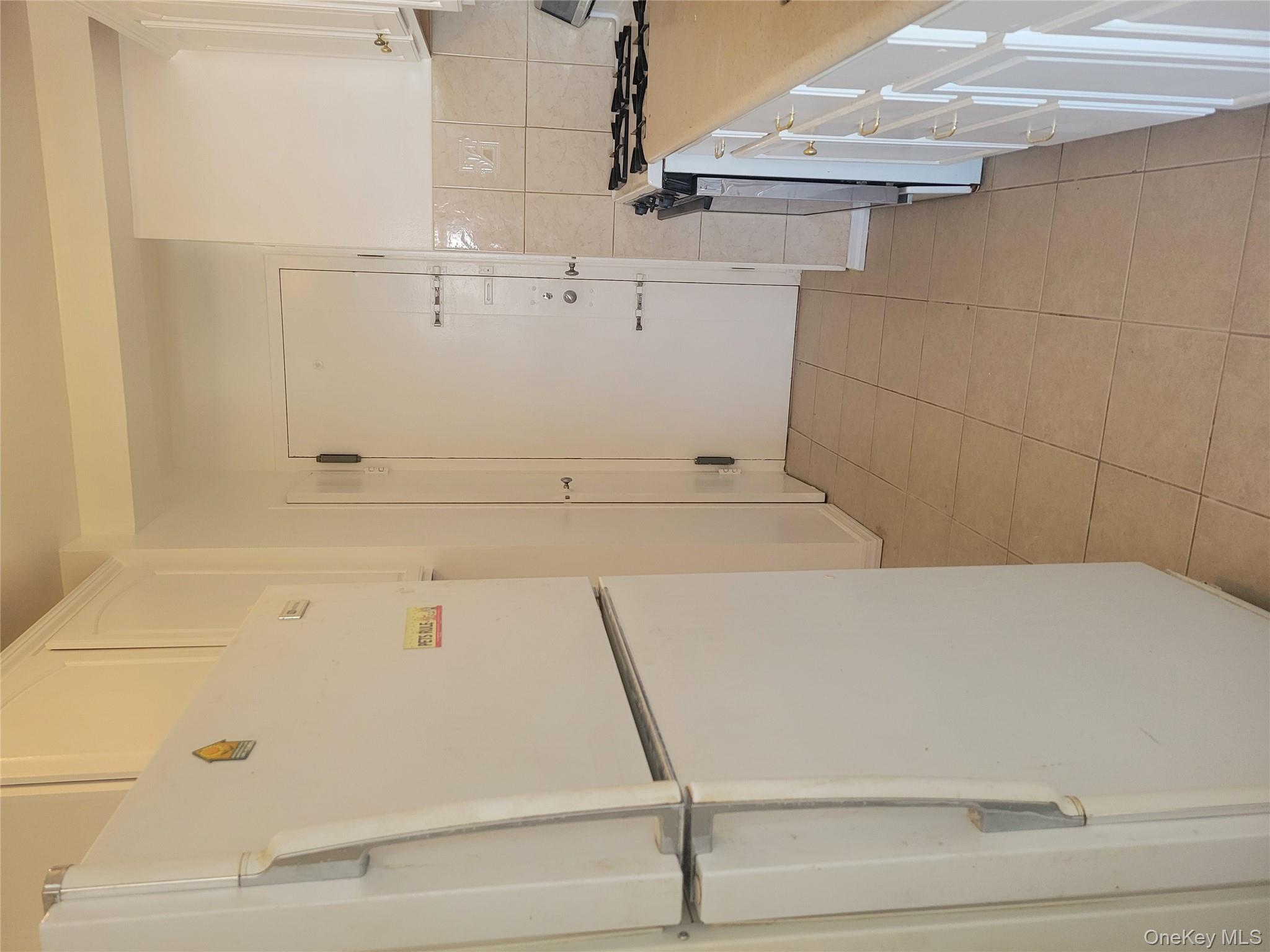 #6 photo, 7 FORDHAM HILL Oval, ブロンクス区 Bronx , NY 10468