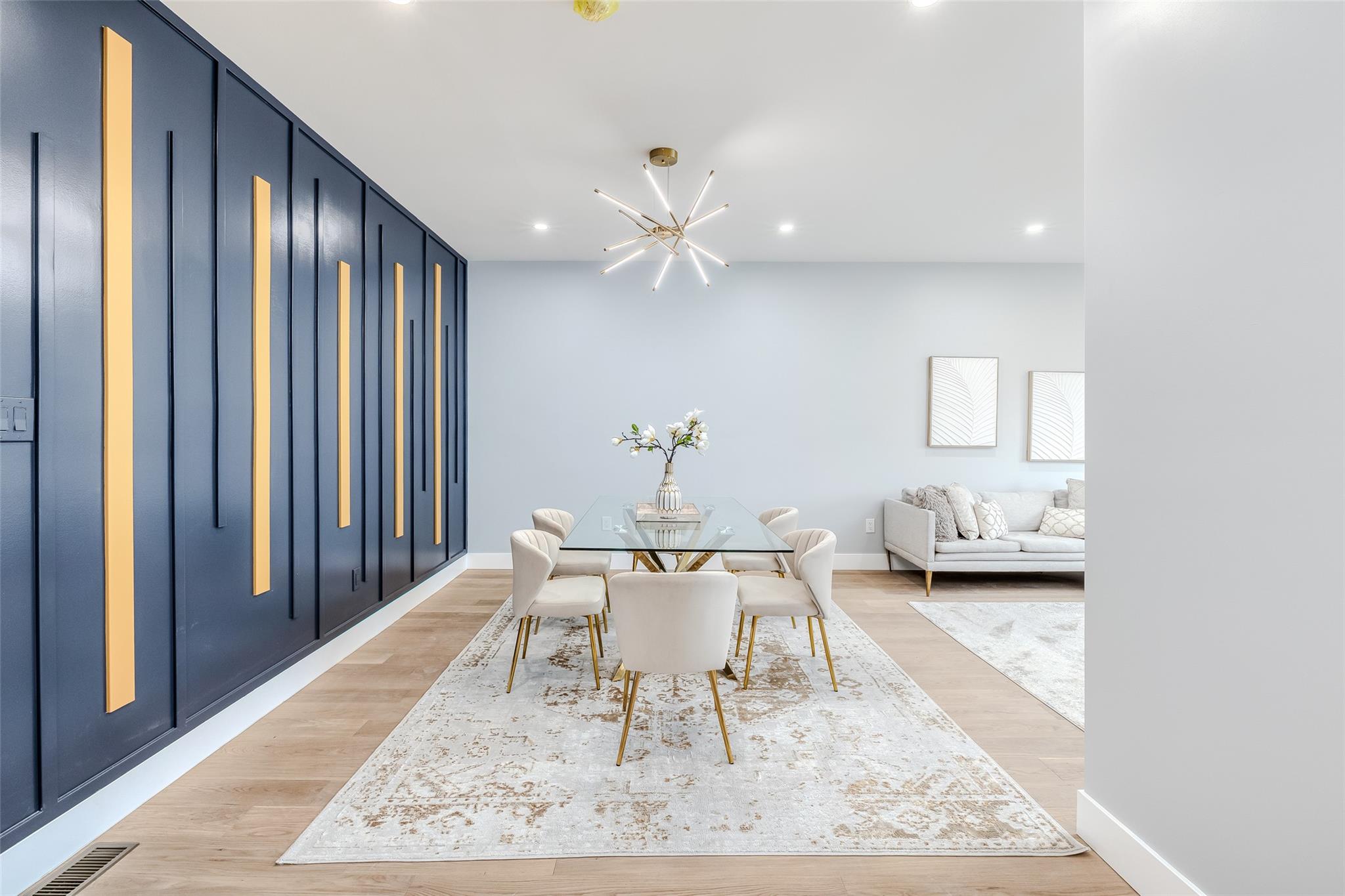 #10 photo, 14 Fawn Lane, 롱 아일랜드 Westbury , NY 11590