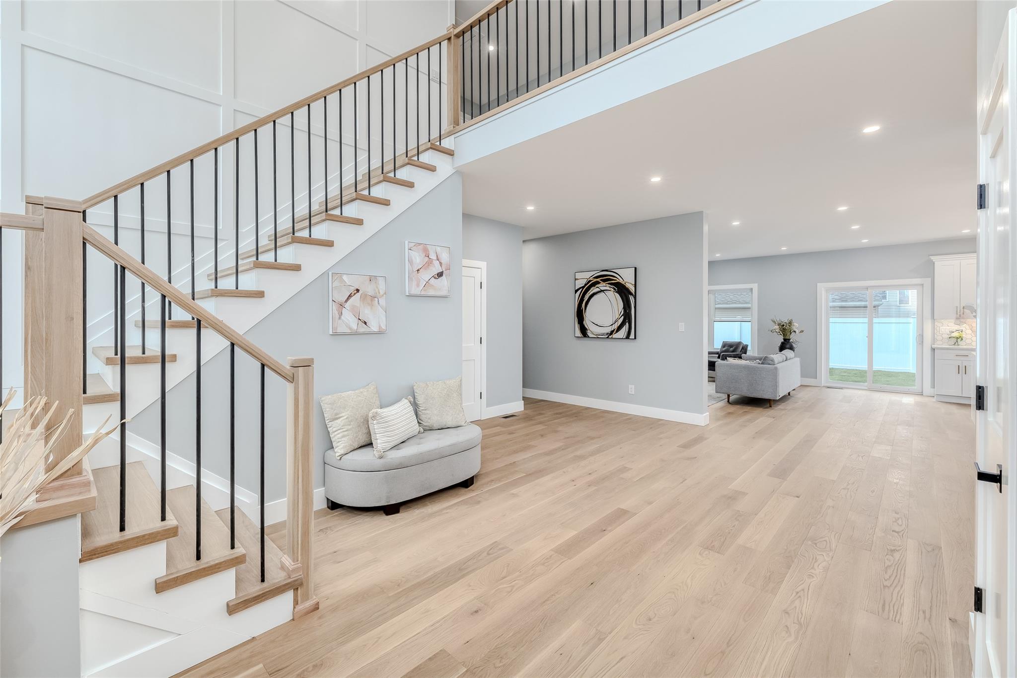 #5 photo, 14 Fawn Lane, 롱 아일랜드 Westbury , NY 11590