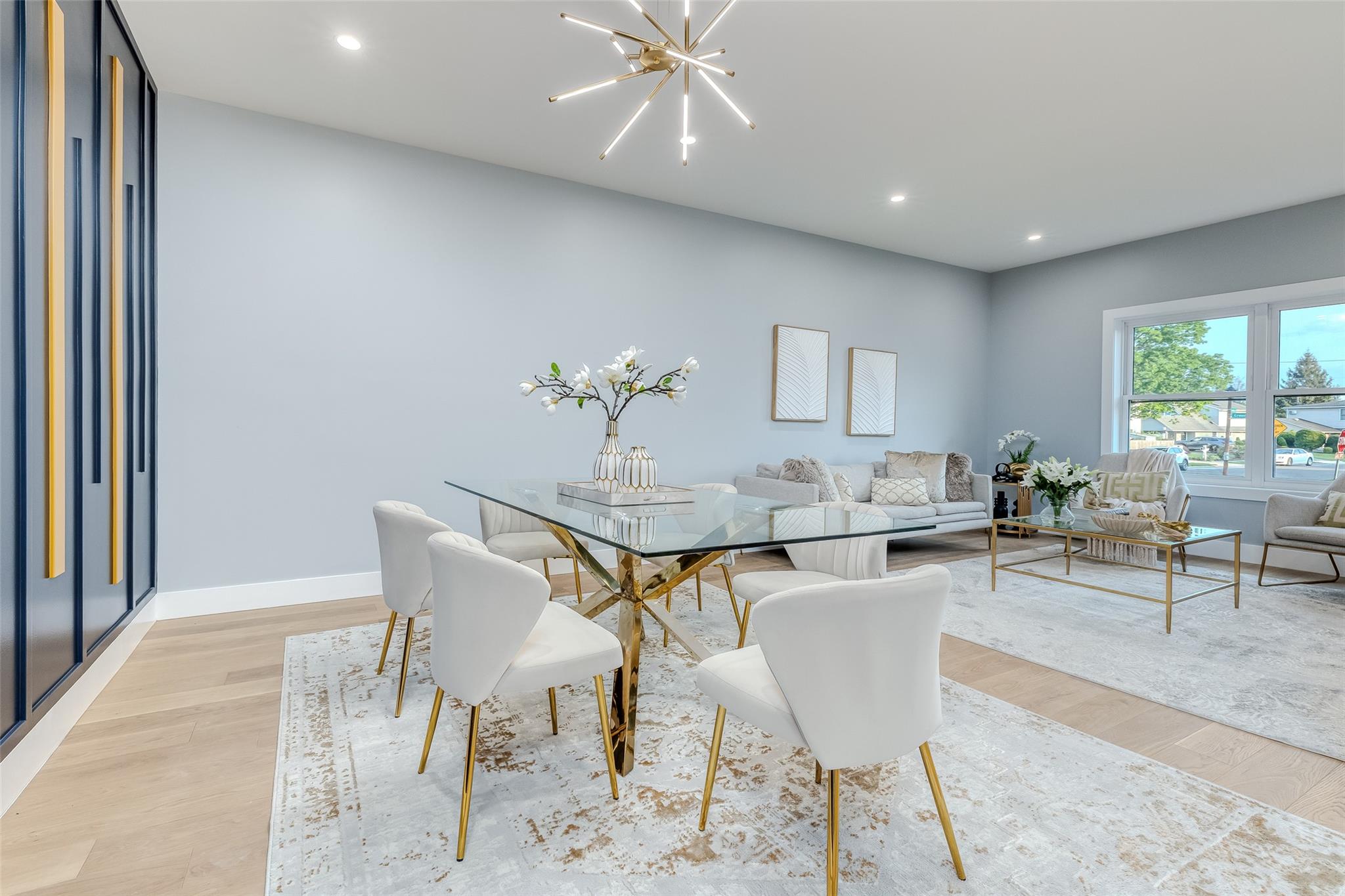 #9 photo, 14 Fawn Lane, 롱 아일랜드 Westbury , NY 11590