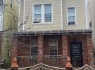 168 Warwick Street 布鲁克林 Brooklyn, NY