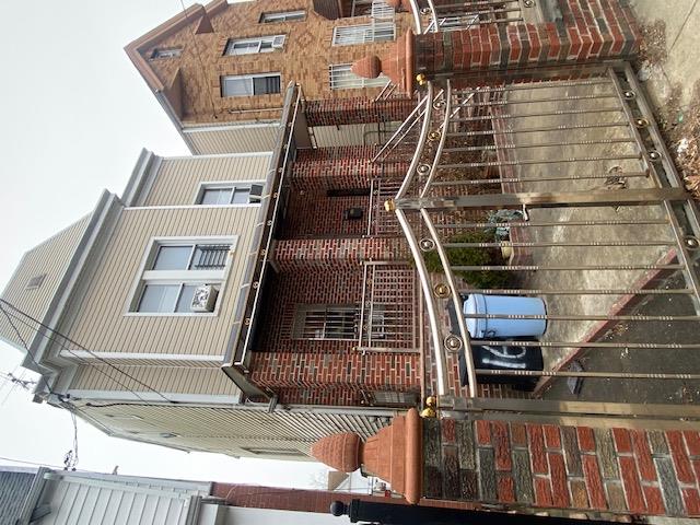 #2 photo, 168 Warwick Street, ブルックリン区 Brooklyn , NY 11207