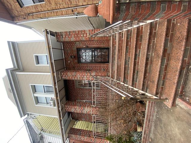 #3 photo, 168 Warwick Street, ブルックリン区 Brooklyn , NY 11207