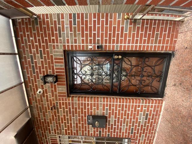 #4 photo, 168 Warwick Street, ブルックリン区 Brooklyn , NY 11207