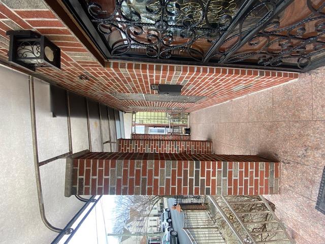 #5 photo, 168 Warwick Street, ブルックリン区 Brooklyn , NY 11207