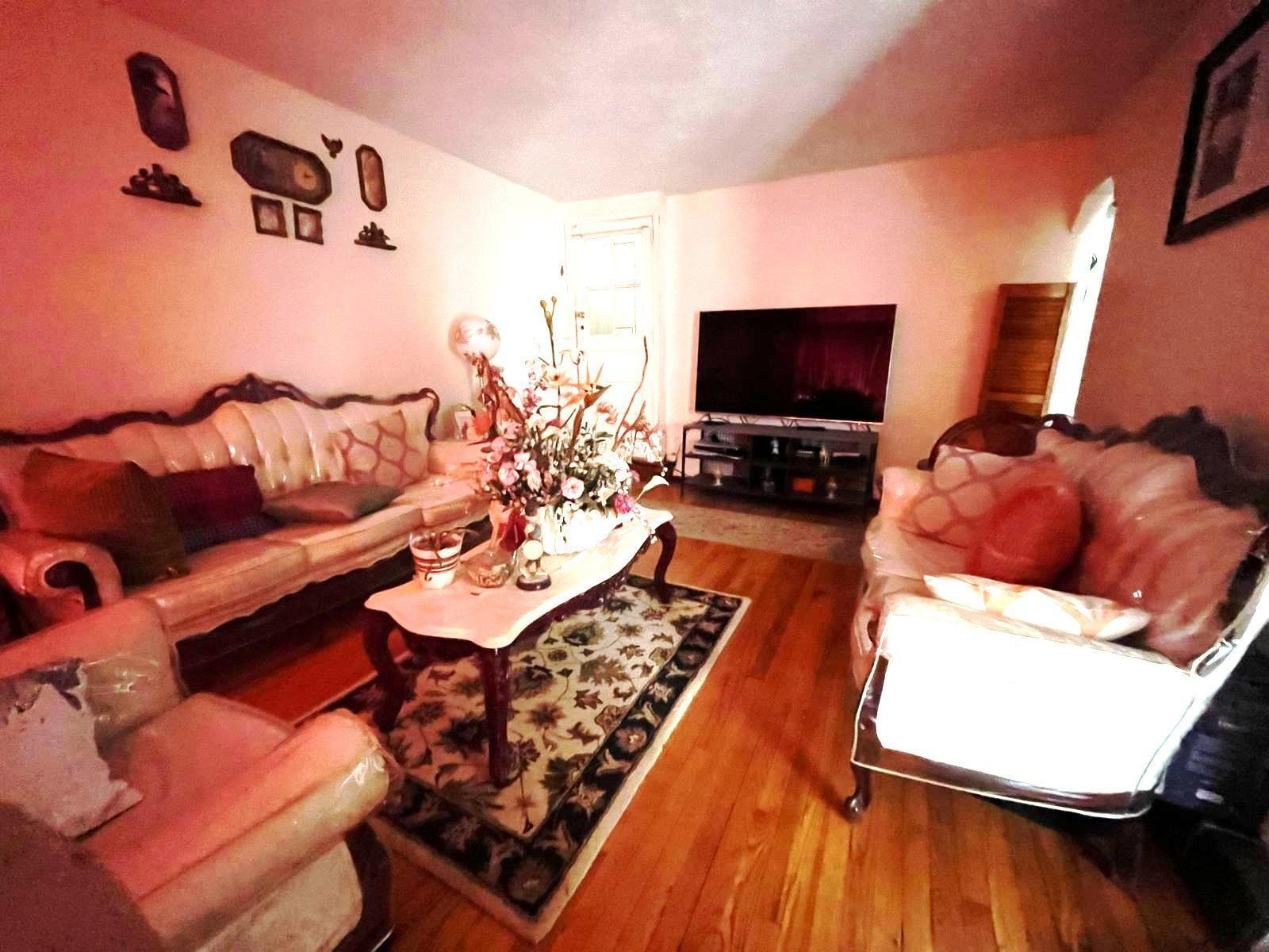 #2 photo, 145-60 175th Street, 皇后区 牙买加 Springfield Gardens , NY 11424