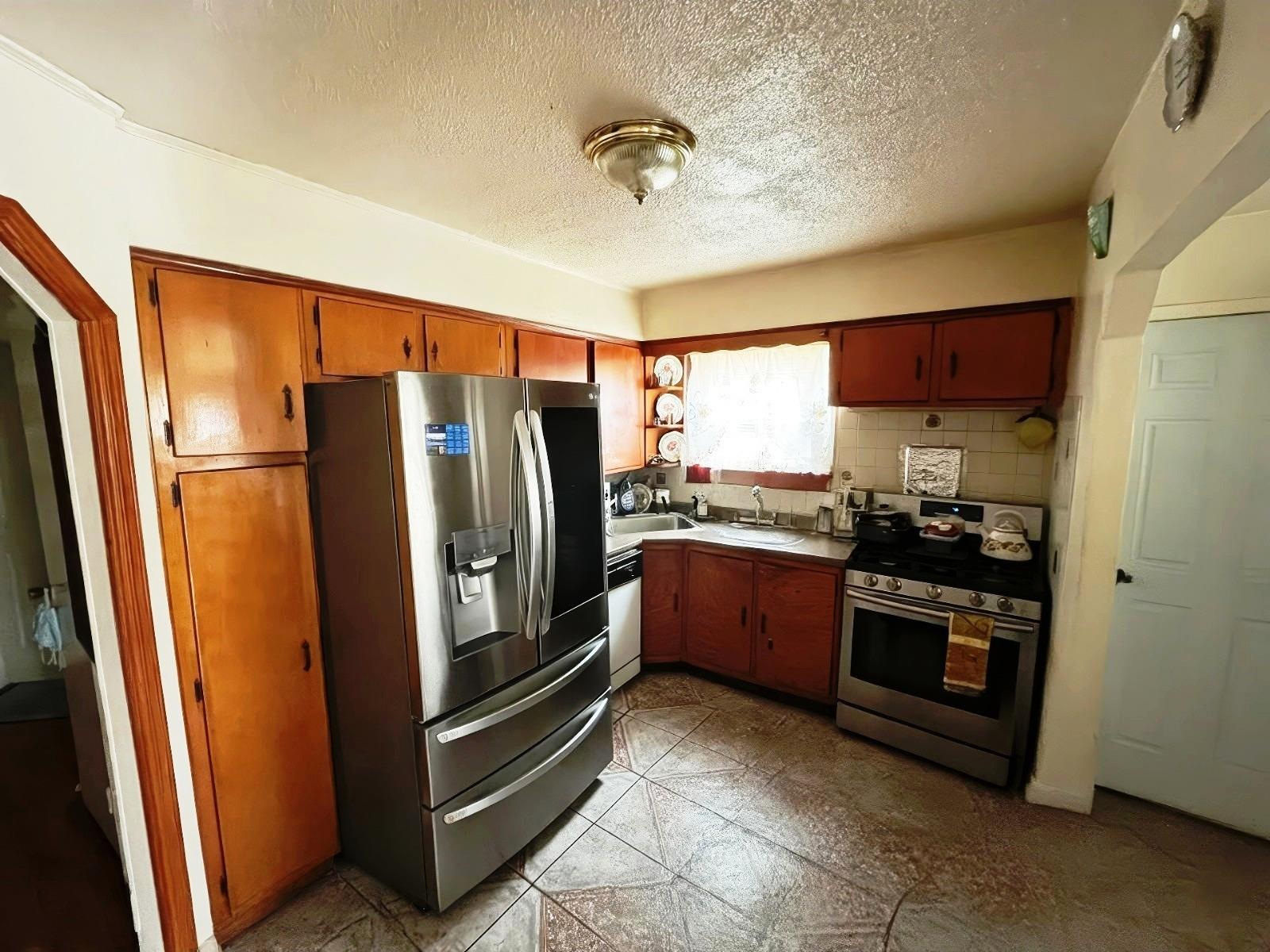 #3 photo, 145-60 175th Street, 皇后区 牙买加 Springfield Gardens , NY 11424