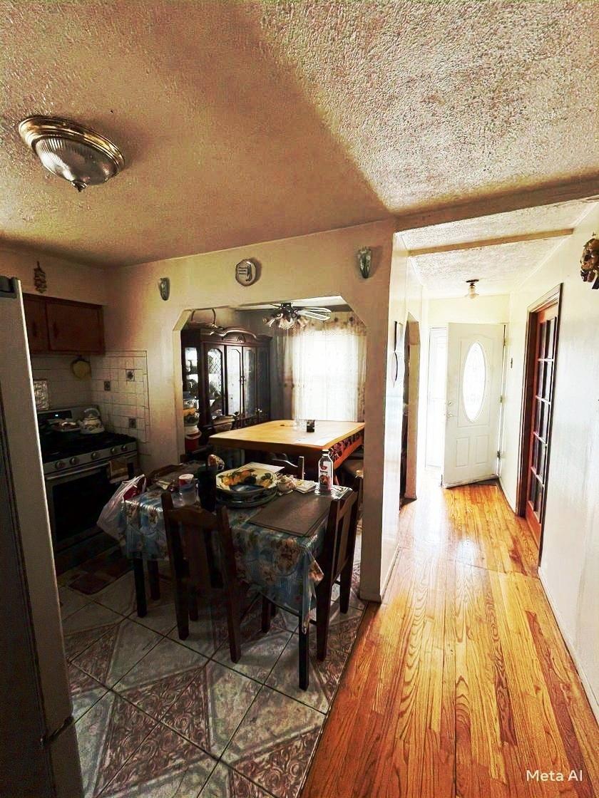 #4 photo, 145-60 175th Street, 皇后区 牙买加 Springfield Gardens , NY 11424