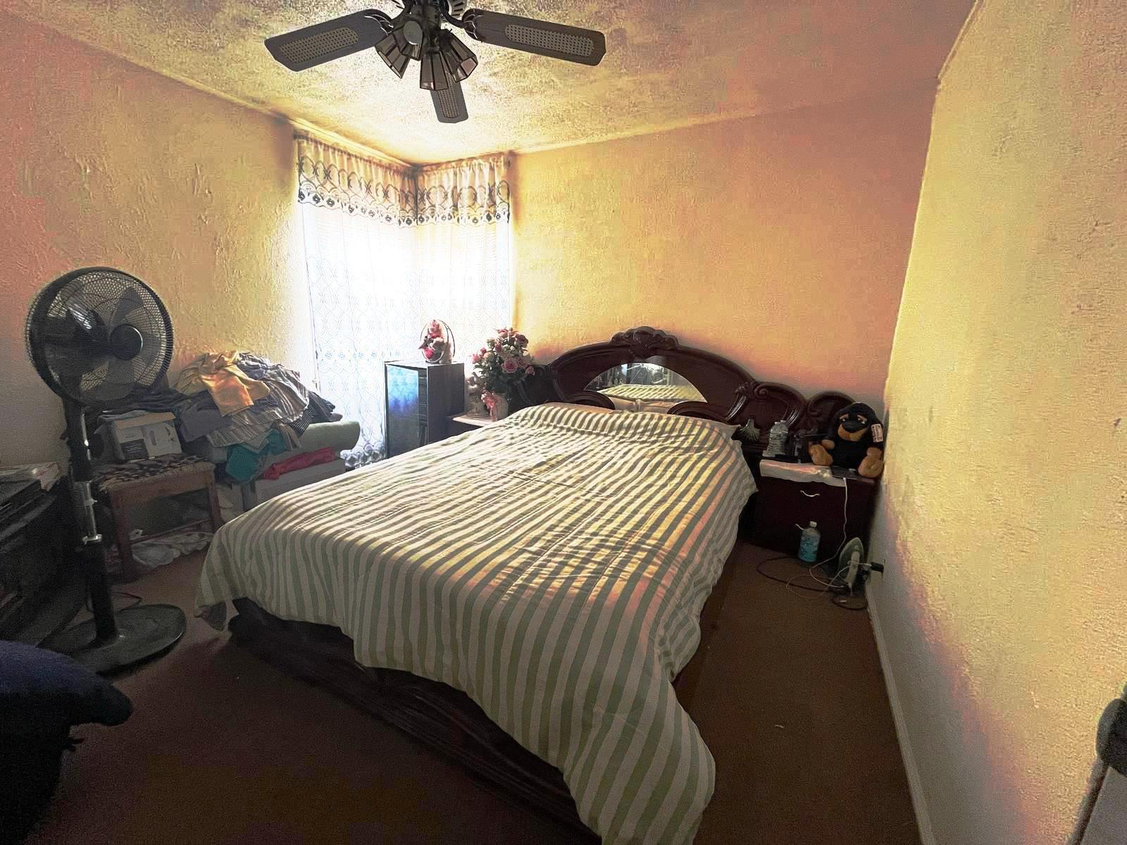 #5 photo, 145-60 175th Street, 皇后区 牙买加 Springfield Gardens , NY 11424