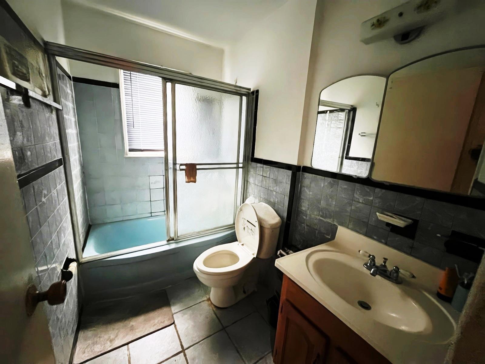 #6 photo, 145-60 175th Street, 皇后区 牙买加 Springfield Gardens , NY 11424