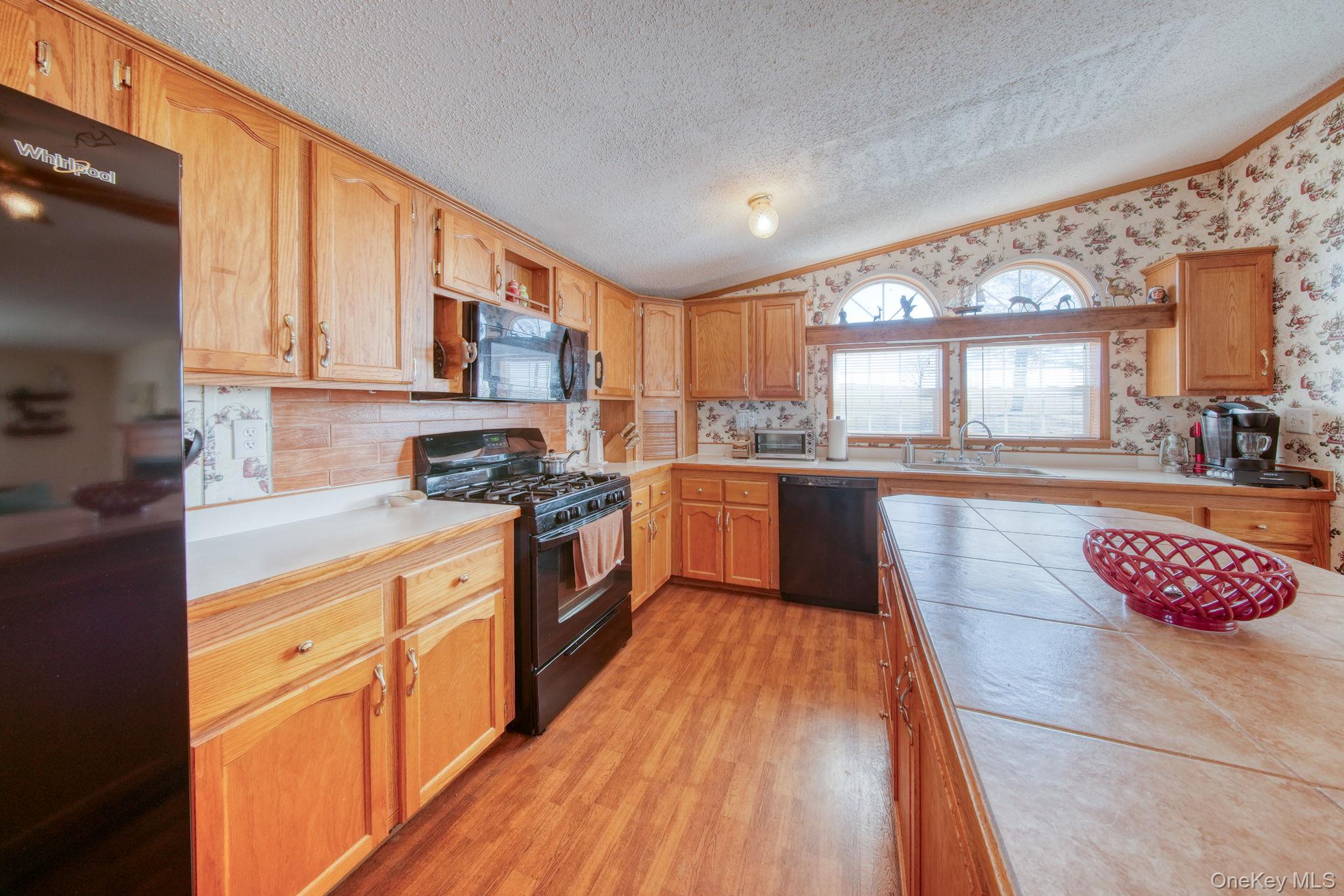 #11 photo, 221 Gabel Road, Callicoon , NY 12723