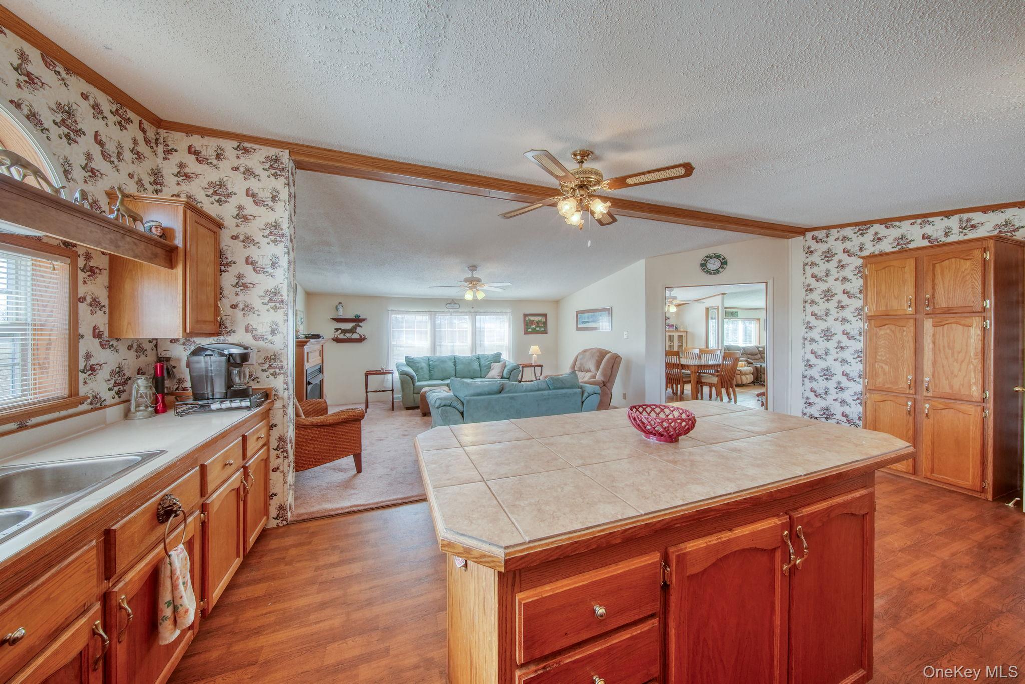 #12 photo, 221 Gabel Road, Callicoon , NY 12723