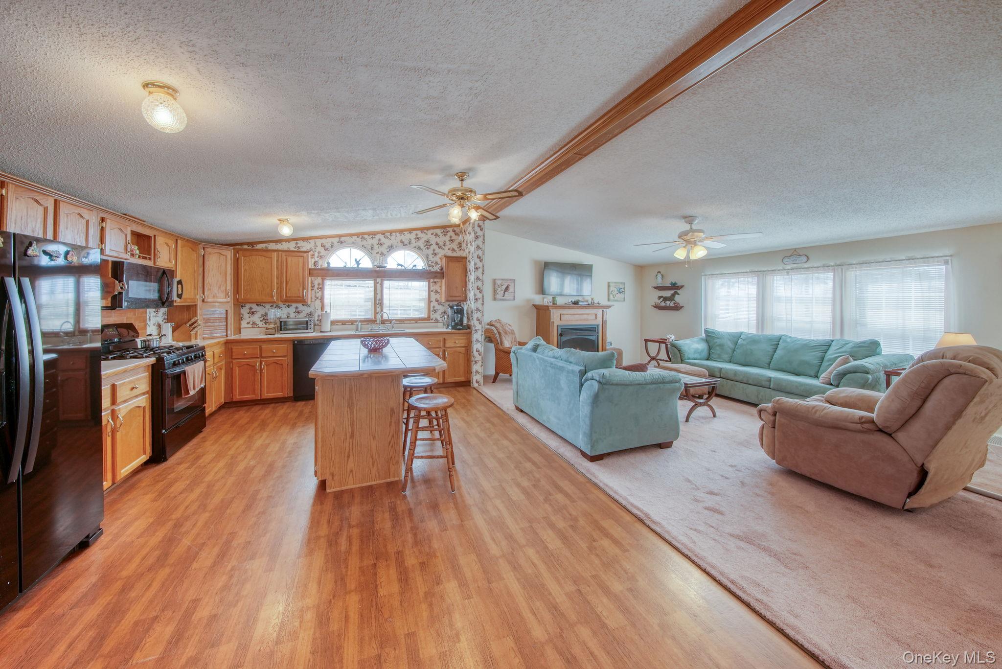 #14 photo, 221 Gabel Road, Callicoon , NY 12723