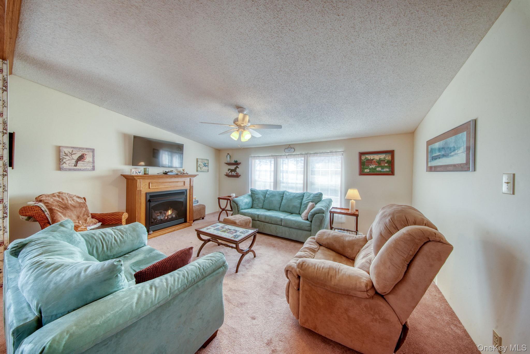 #15 photo, 221 Gabel Road, Callicoon , NY 12723