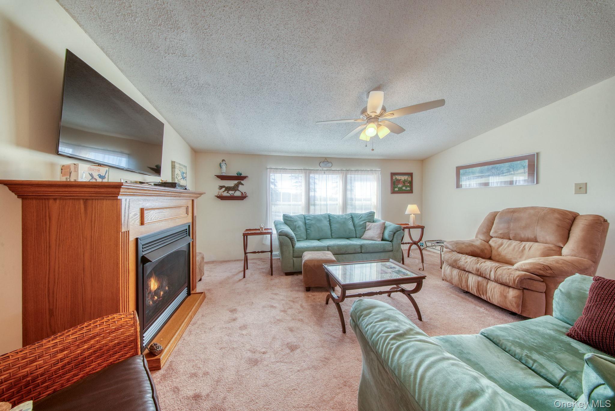 #17 photo, 221 Gabel Road, Callicoon , NY 12723