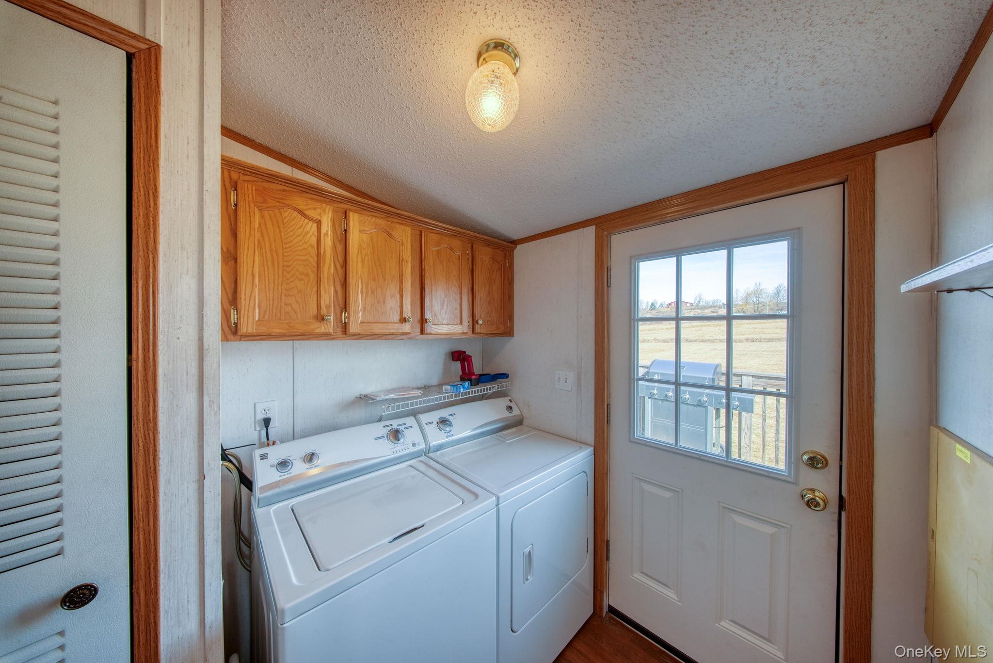 #18 photo, 221 Gabel Road, Callicoon , NY 12723