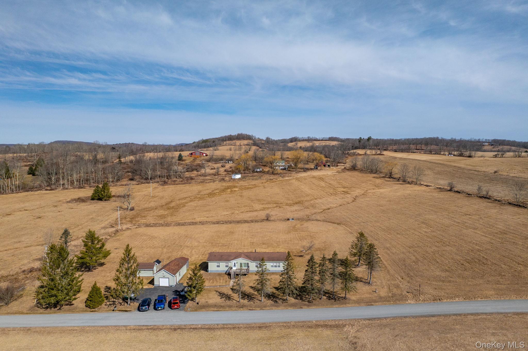 #2 photo, 221 Gabel Road, Callicoon , NY 12723