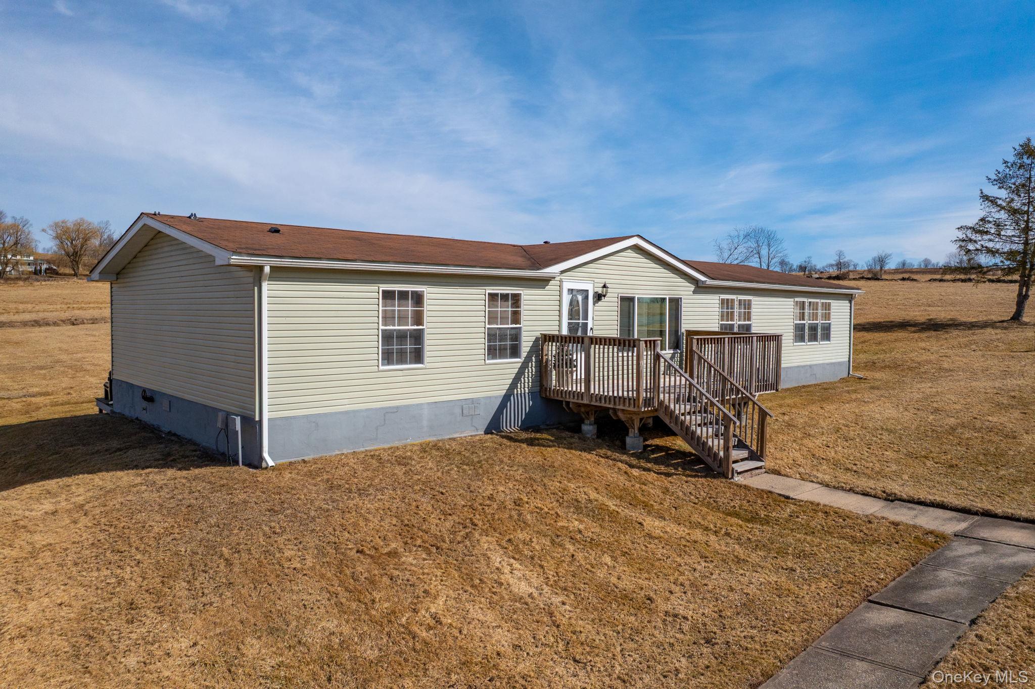 #3 photo, 221 Gabel Road, Callicoon , NY 12723