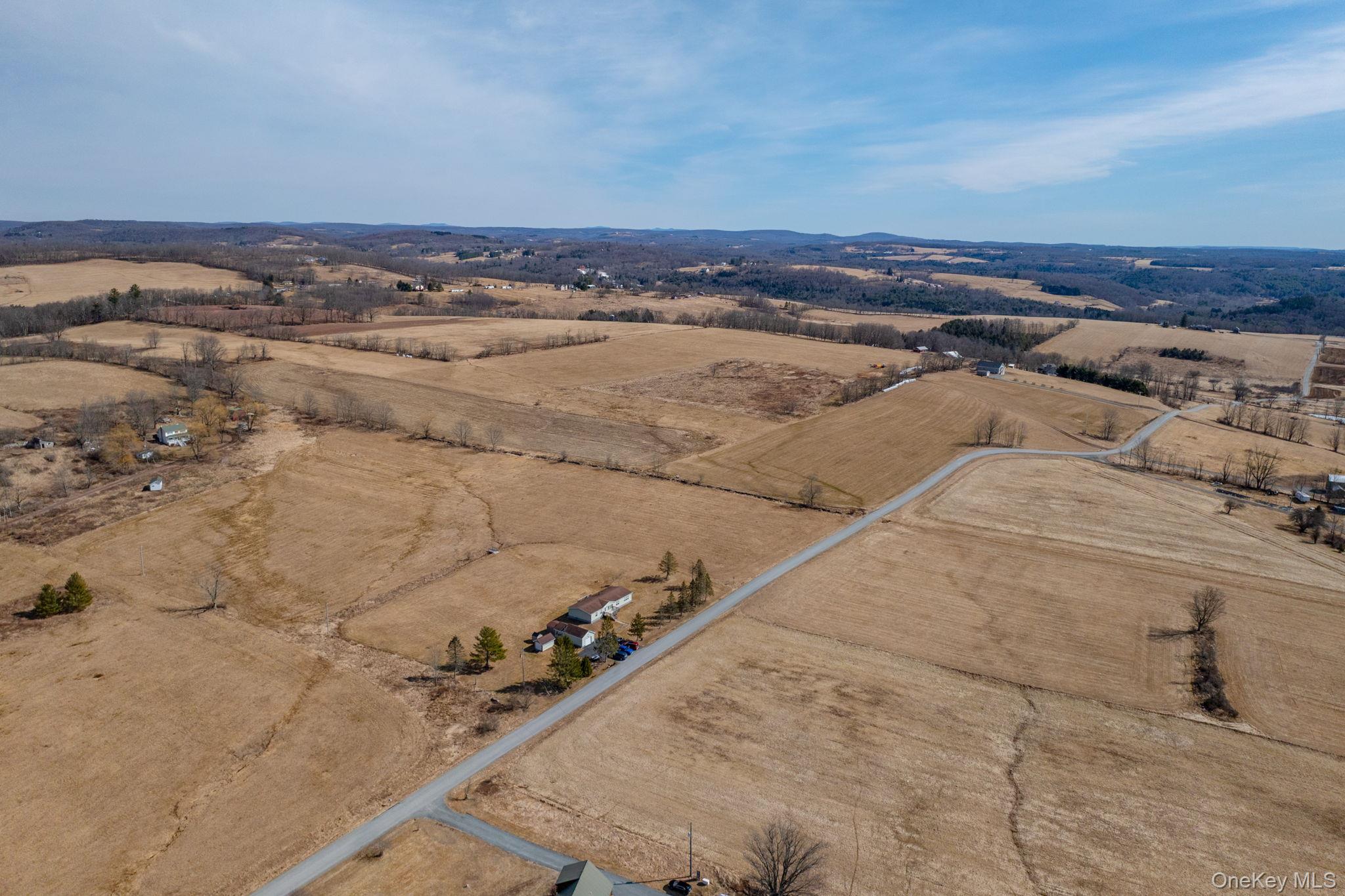 #4 photo, 221 Gabel Road, Callicoon , NY 12723