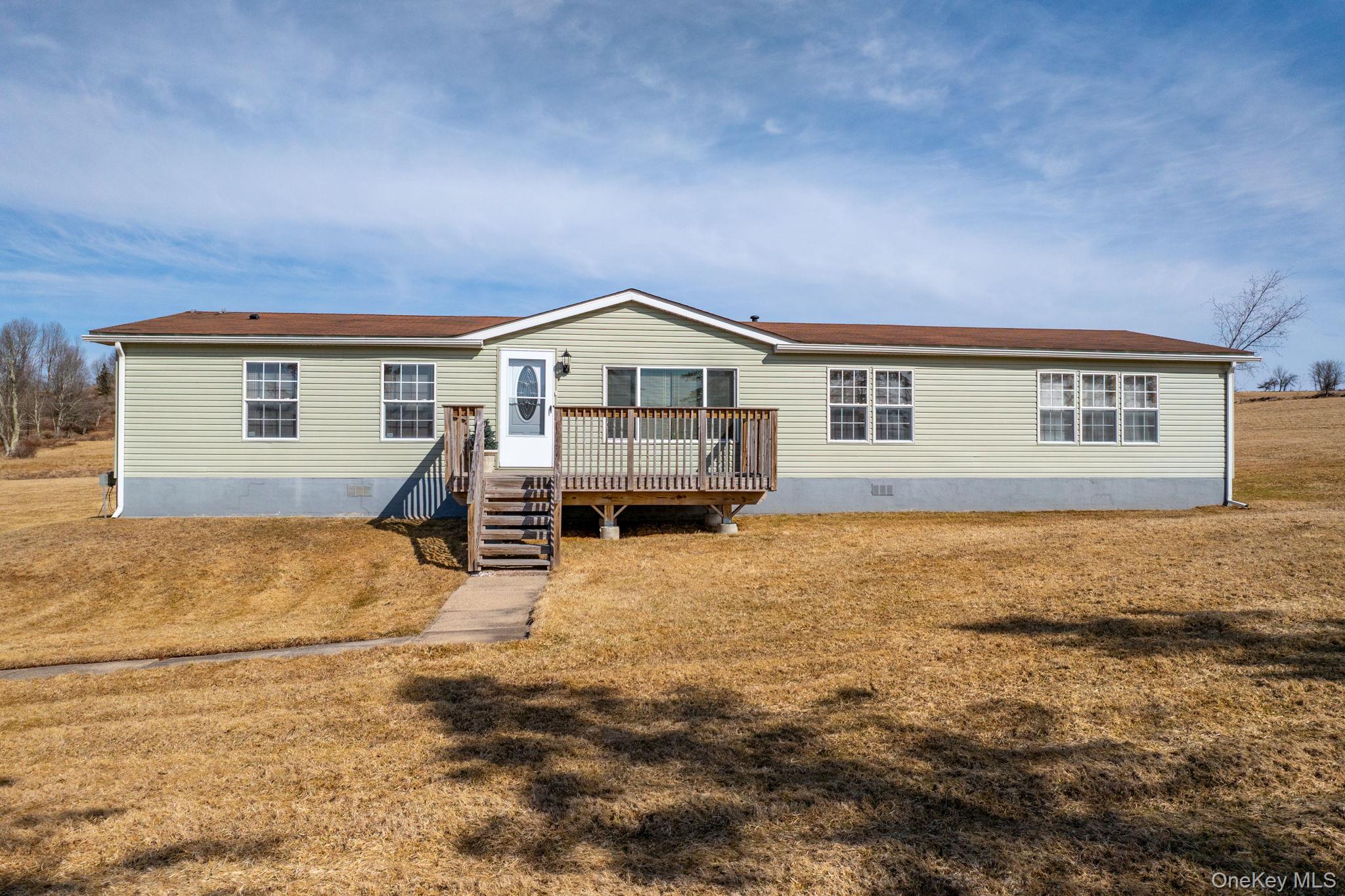 #5 photo, 221 Gabel Road, Callicoon , NY 12723