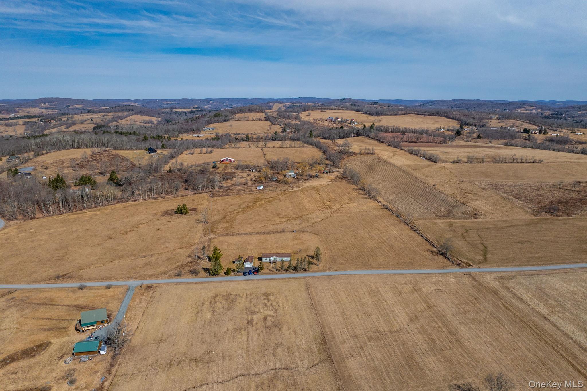 #6 photo, 221 Gabel Road, Callicoon , NY 12723