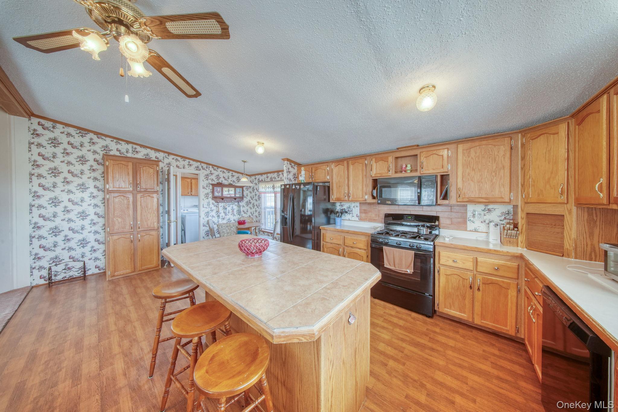 #9 photo, 221 Gabel Road, Callicoon , NY 12723