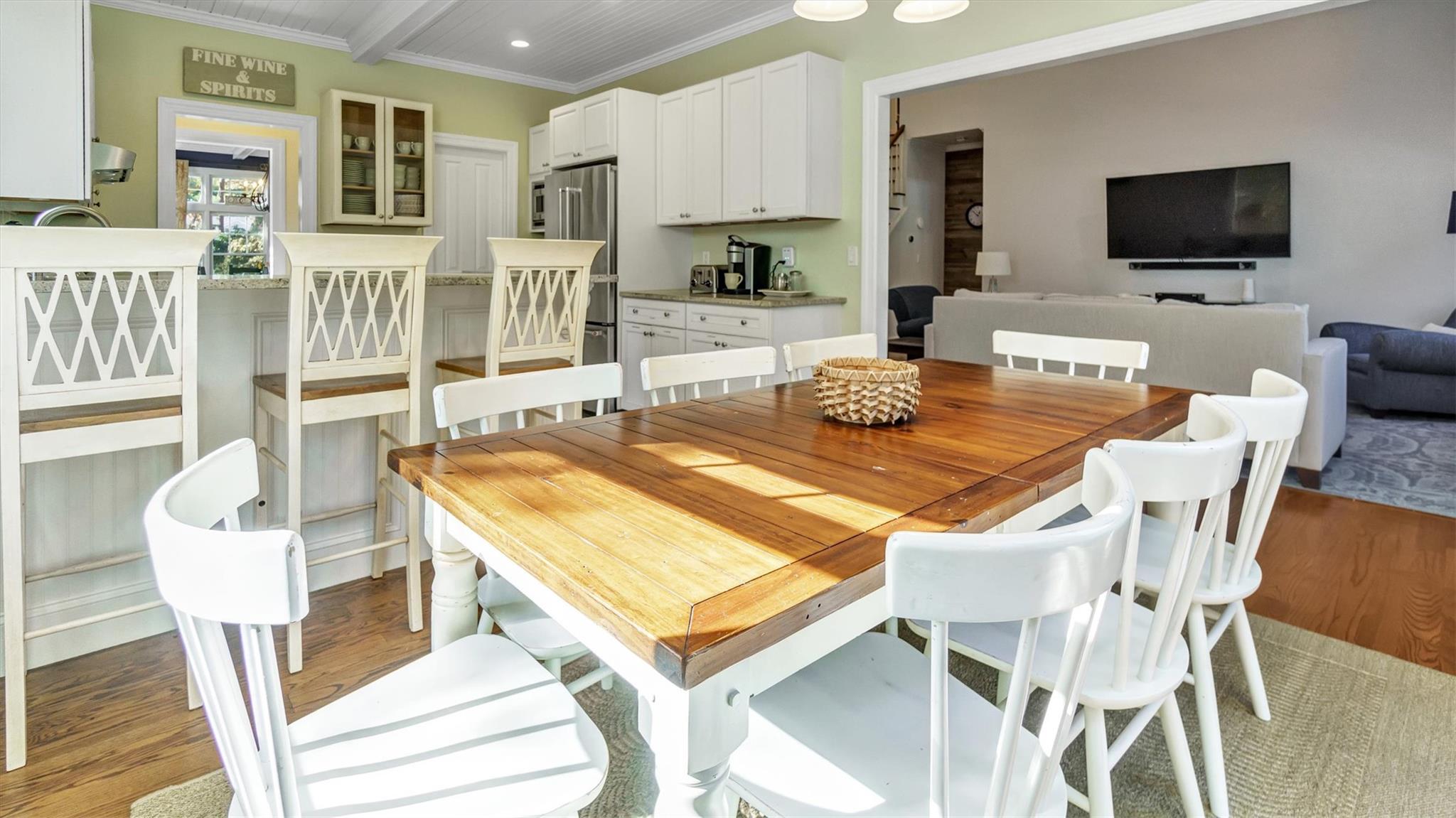 #11 photo, 38 Bridle Path, サフォーク郡 Westhampton Beach , NY 11978