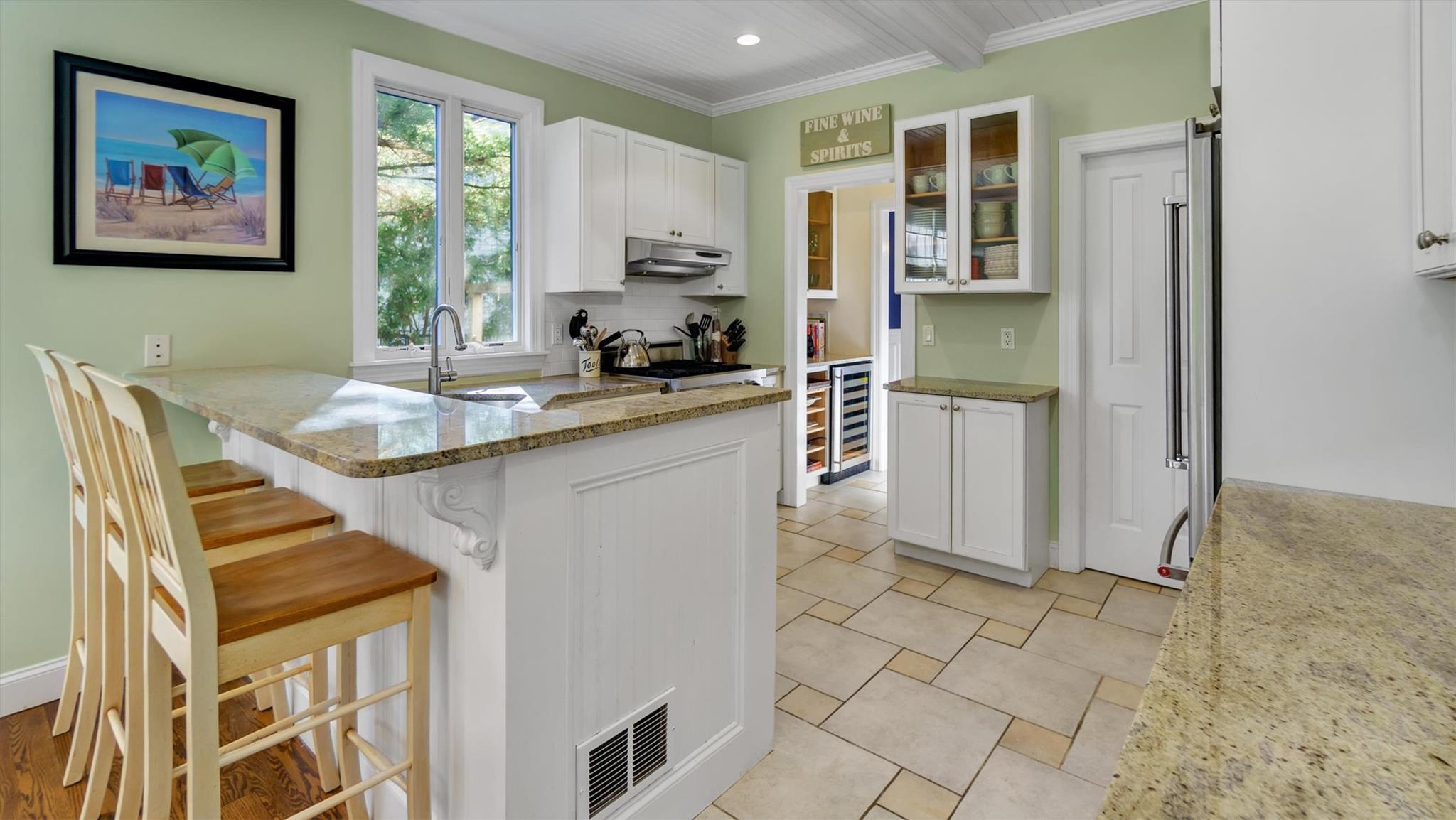 #12 photo, 38 Bridle Path, サフォーク郡 Westhampton Beach , NY 11978