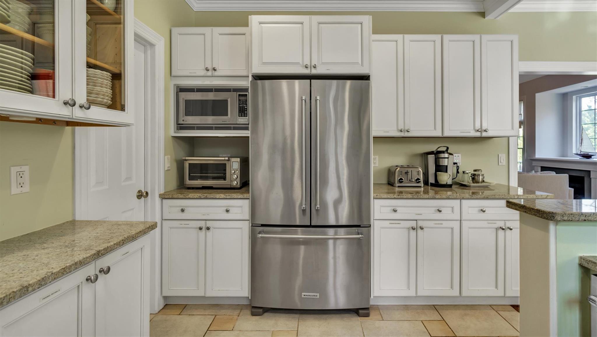 #15 photo, 38 Bridle Path, サフォーク郡 Westhampton Beach , NY 11978