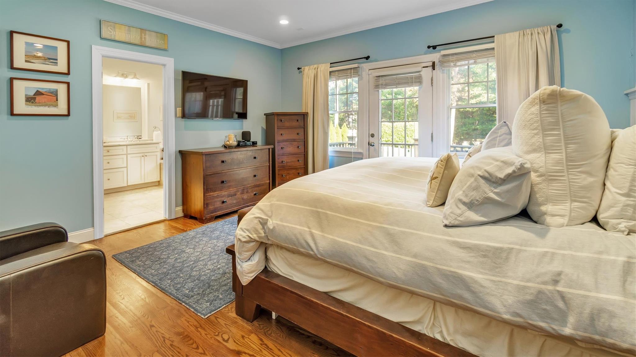 #16 photo, 38 Bridle Path, サフォーク郡 Westhampton Beach , NY 11978