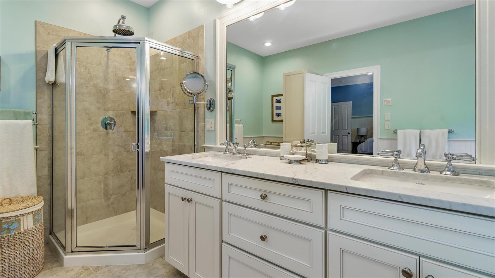 #18 photo, 38 Bridle Path, サフォーク郡 Westhampton Beach , NY 11978