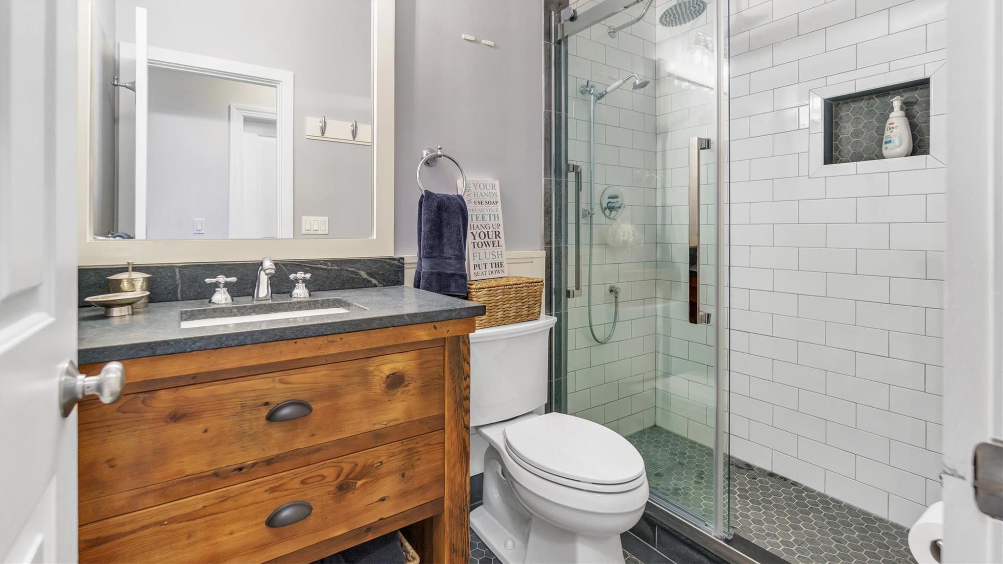 #20 photo, 38 Bridle Path, サフォーク郡 Westhampton Beach , NY 11978