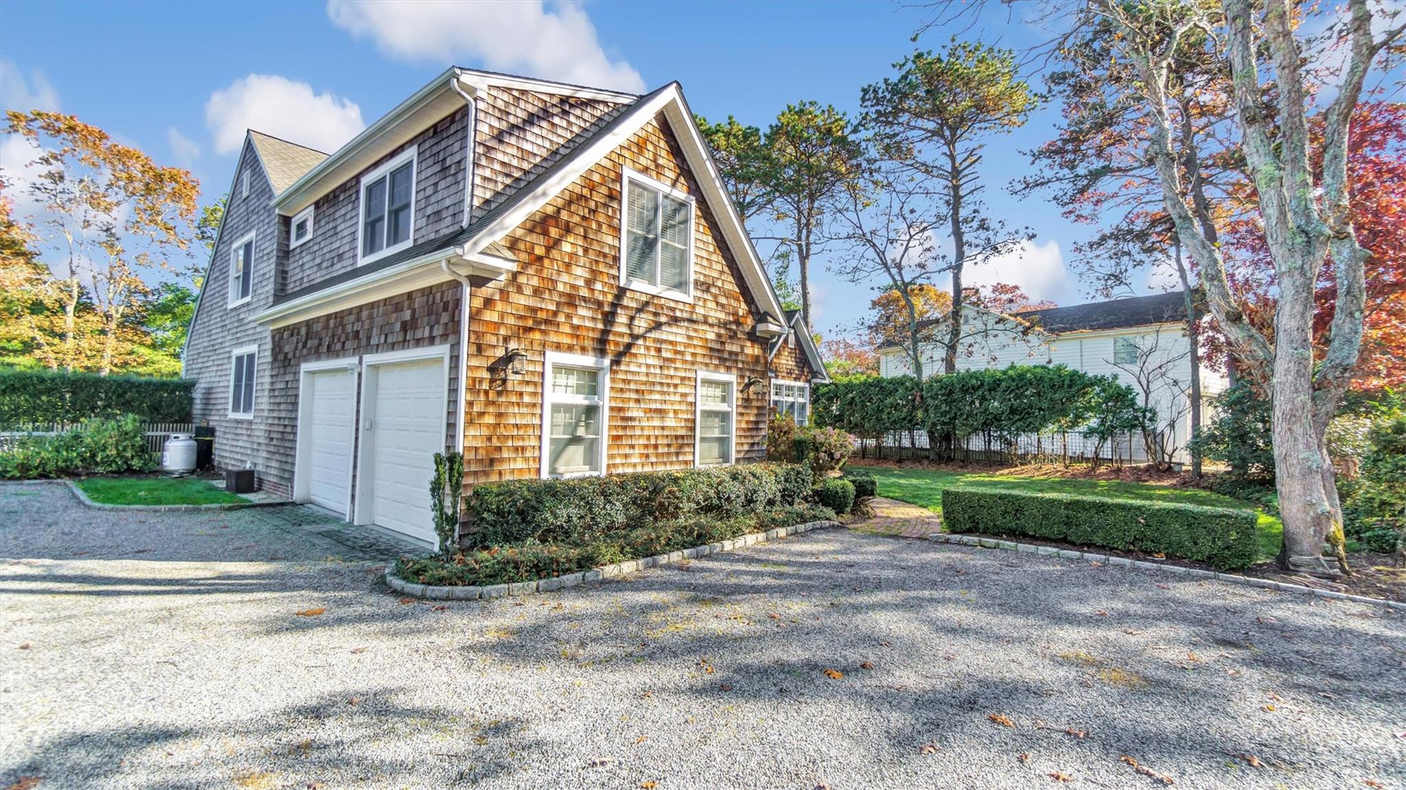 #3 photo, 38 Bridle Path, サフォーク郡 Westhampton Beach , NY 11978