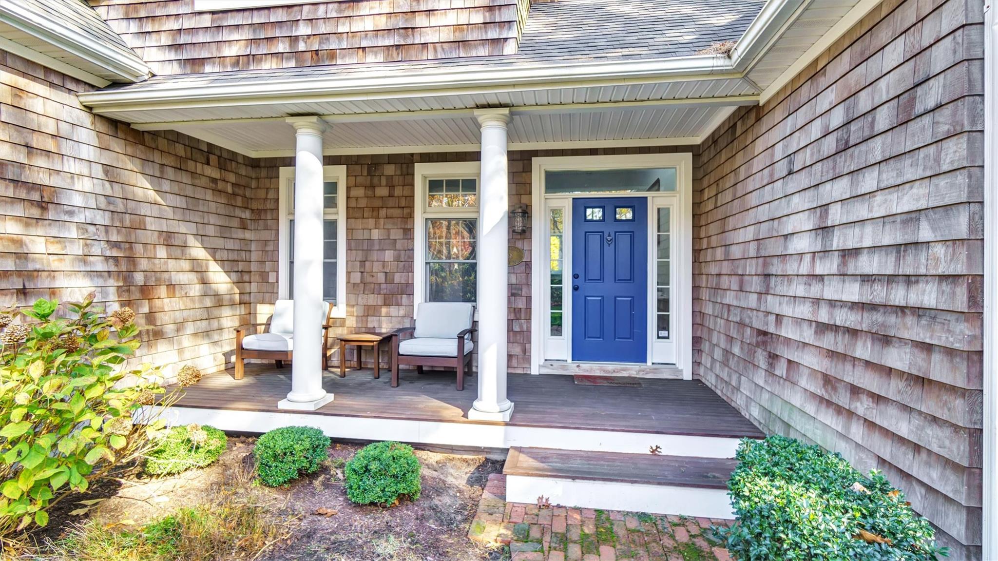 #4 photo, 38 Bridle Path, サフォーク郡 Westhampton Beach , NY 11978