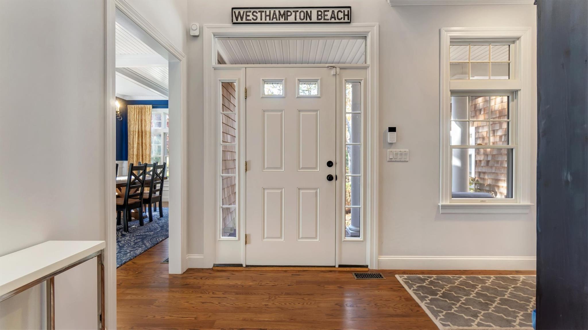 #5 photo, 38 Bridle Path, サフォーク郡 Westhampton Beach , NY 11978