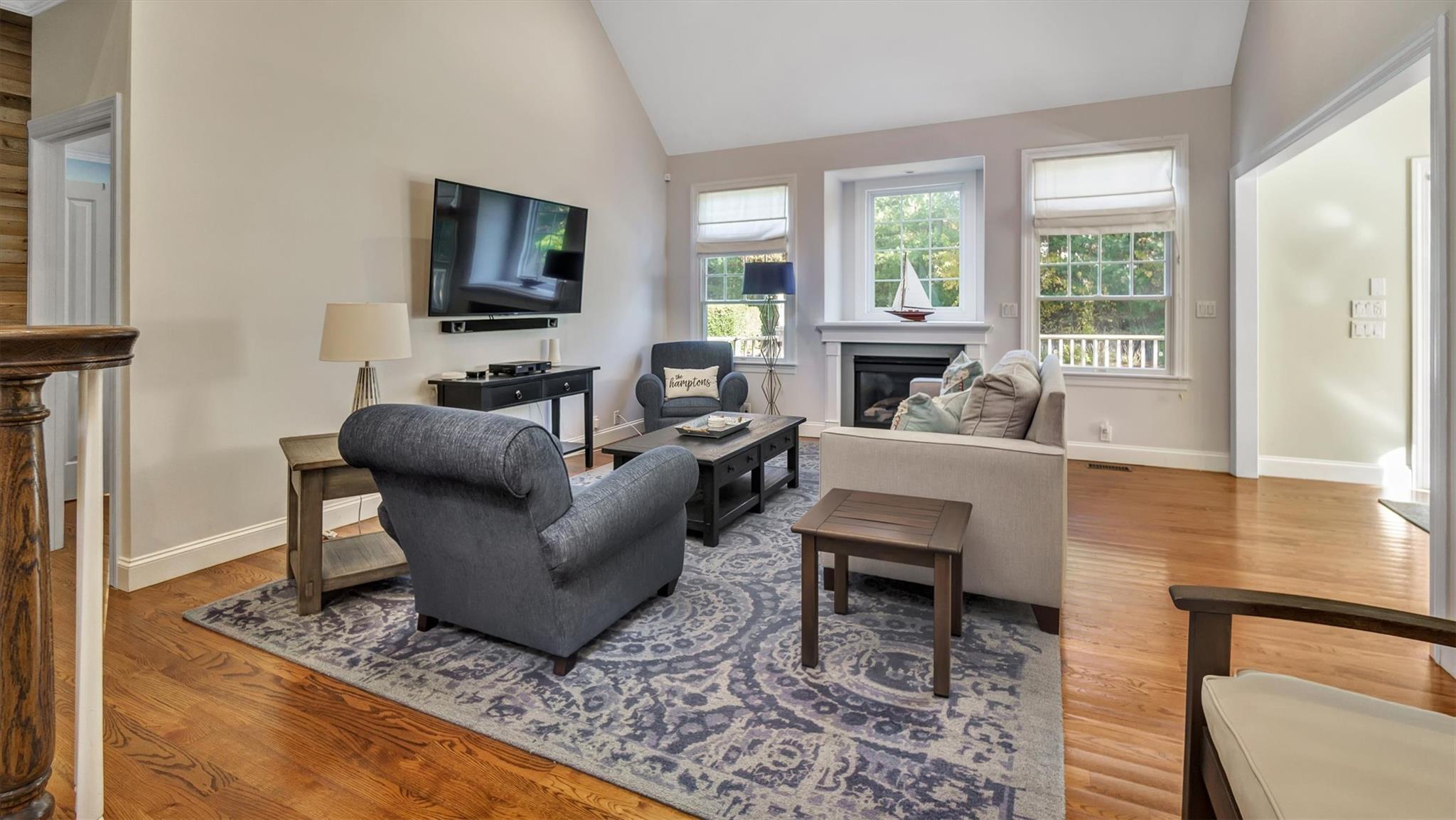 #7 photo, 38 Bridle Path, サフォーク郡 Westhampton Beach , NY 11978