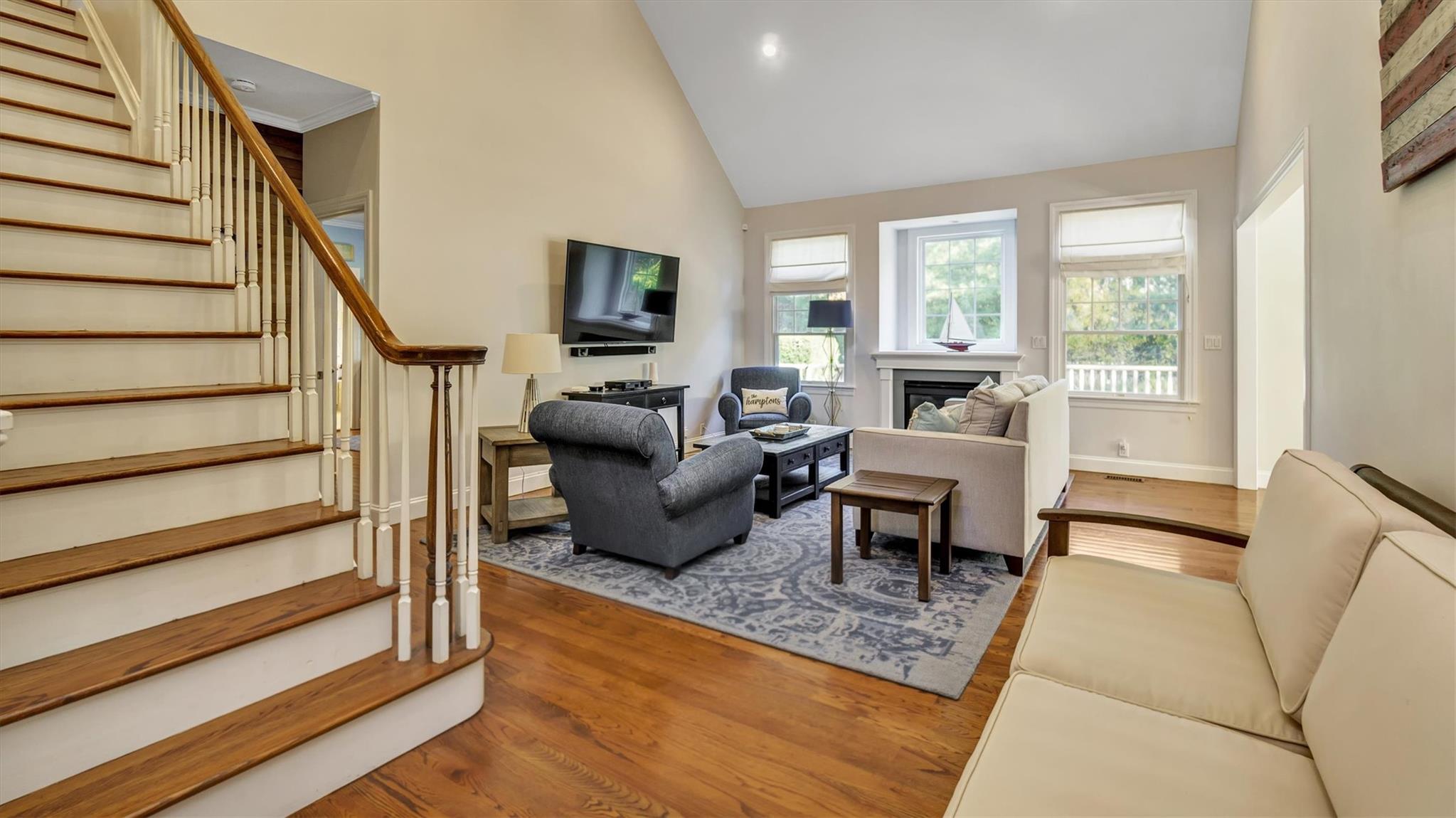 #8 photo, 38 Bridle Path, サフォーク郡 Westhampton Beach , NY 11978