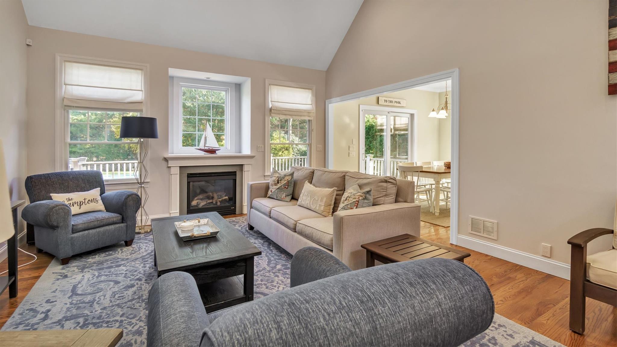 #9 photo, 38 Bridle Path, サフォーク郡 Westhampton Beach , NY 11978