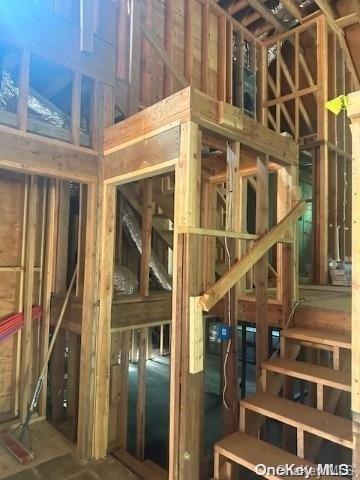 #2 photo, 31 Valentine Road, サフォーク郡 Shoreham , NY 11786