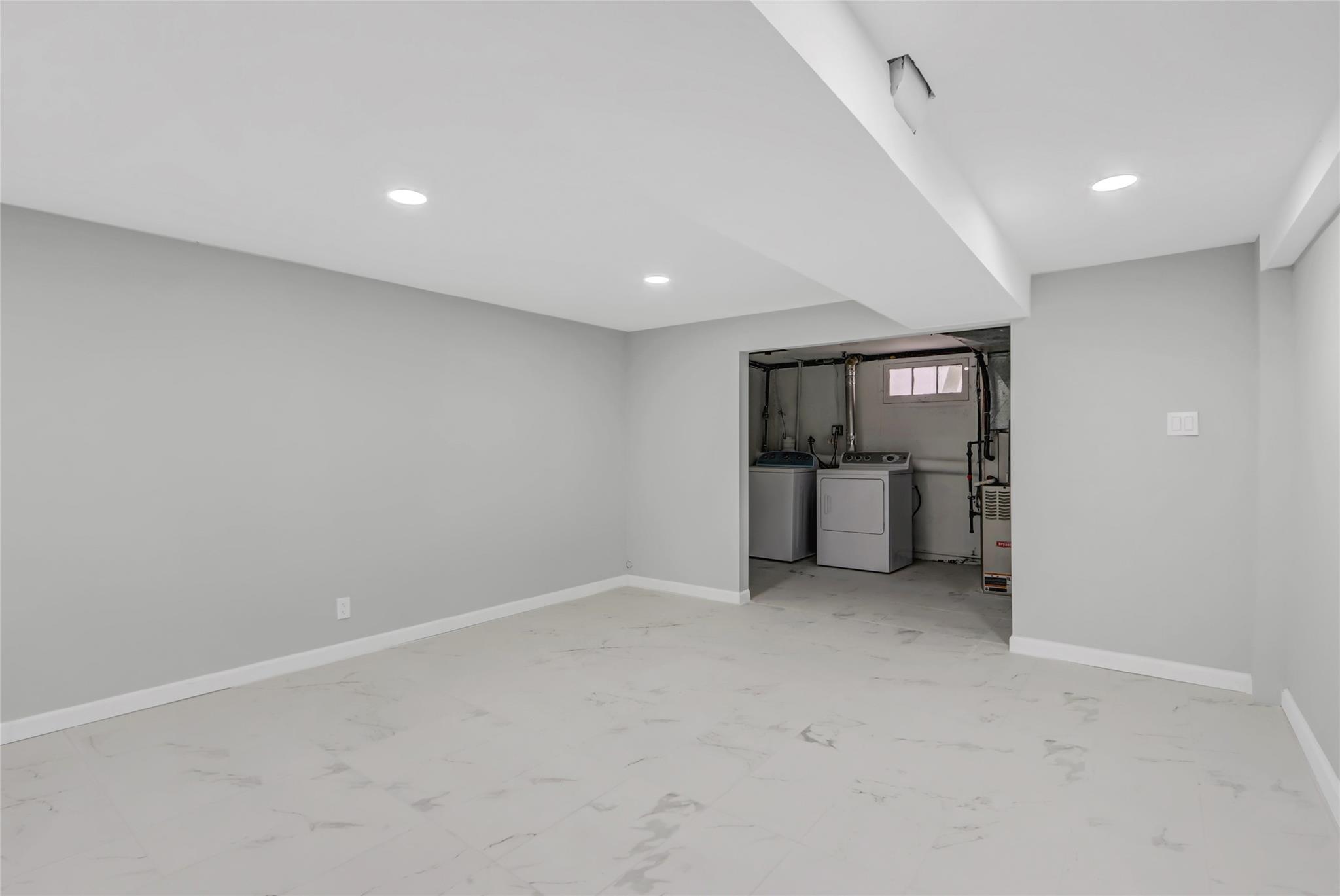 #10 photo, 62 Lambert AVE Avenue, Farmingdale , NY 11735