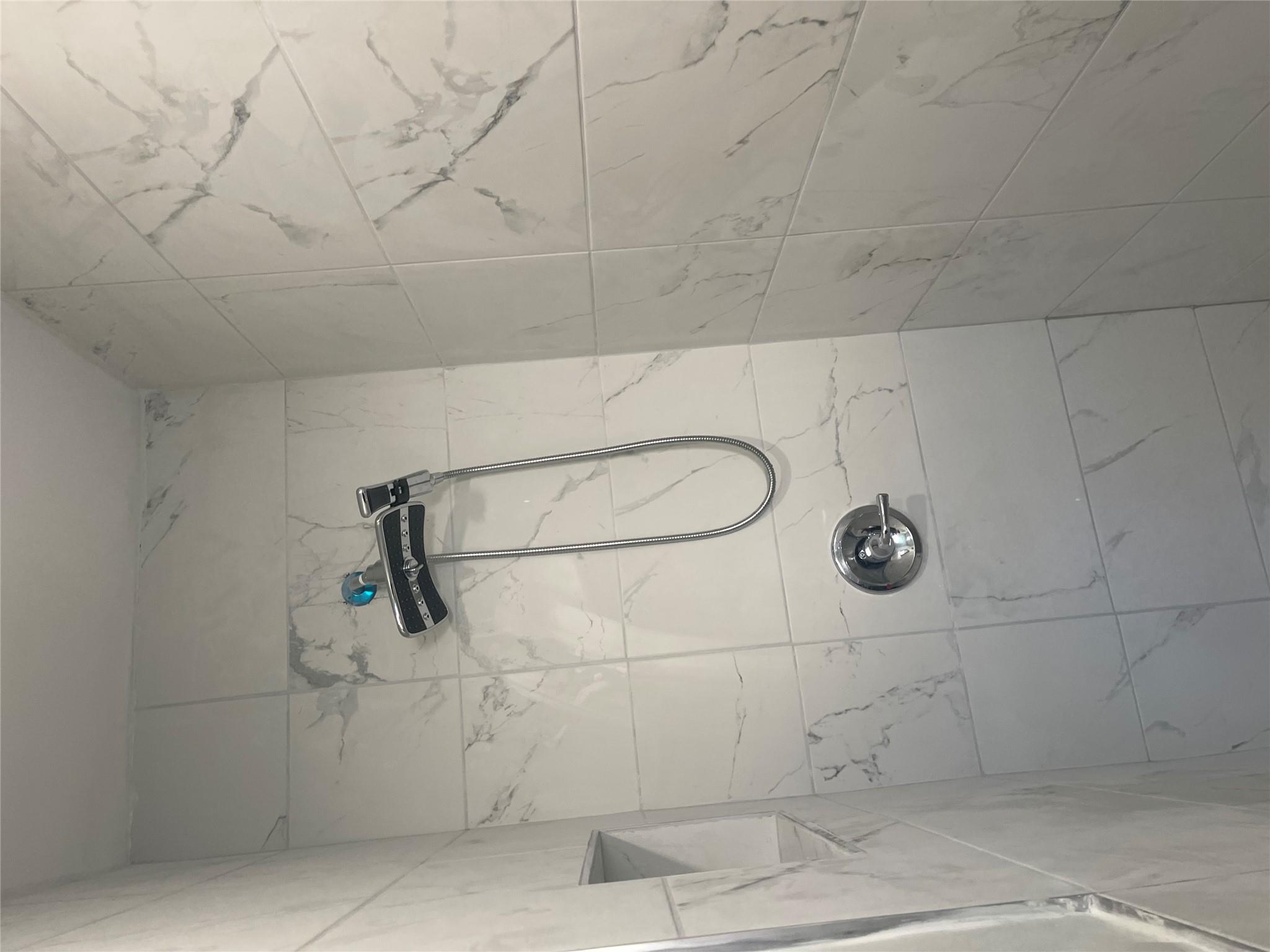 #13 photo, 62 Lambert AVE Avenue, Farmingdale , NY 11735